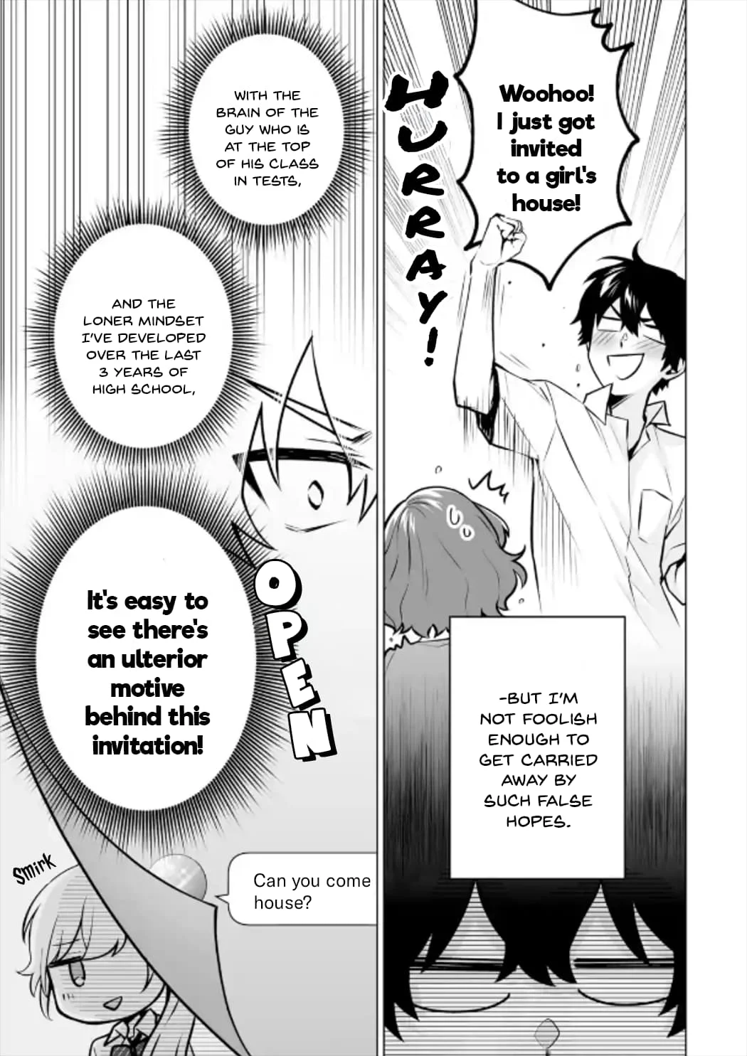 Page 3 of Chapter 19