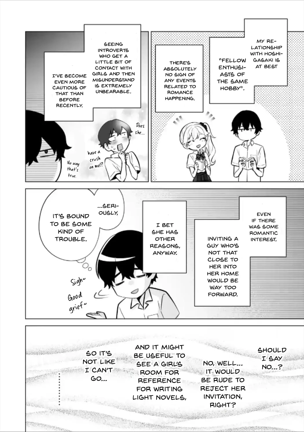 Page 4 of Chapter 19