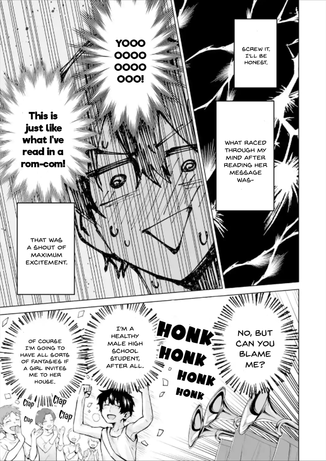 Page 5 of Chapter 19