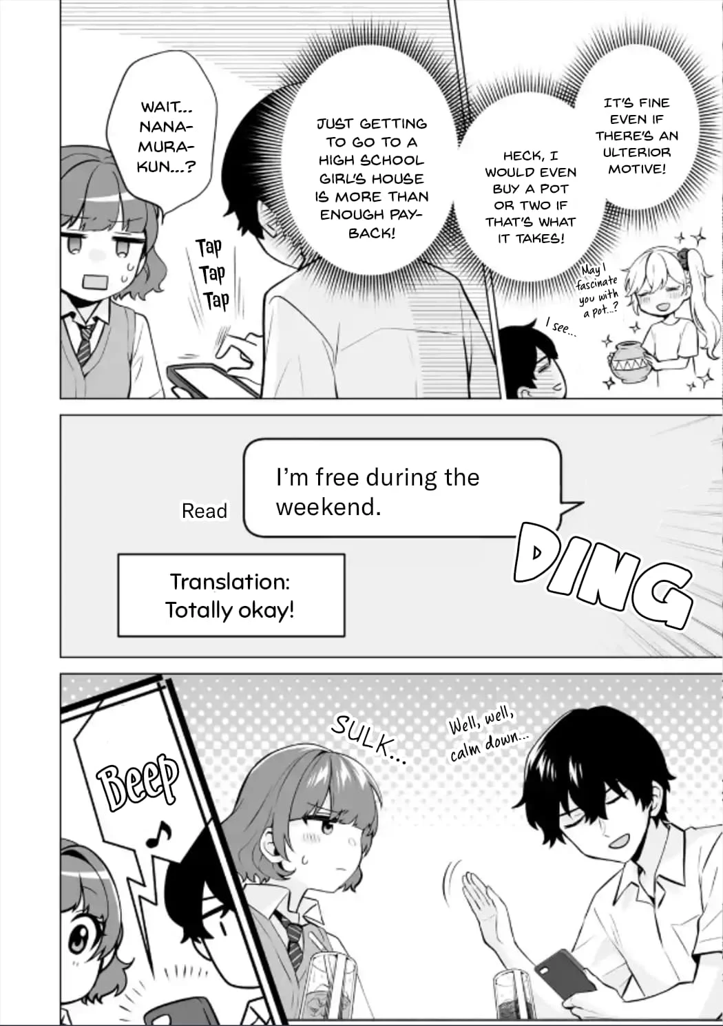 Page 6 of Chapter 19