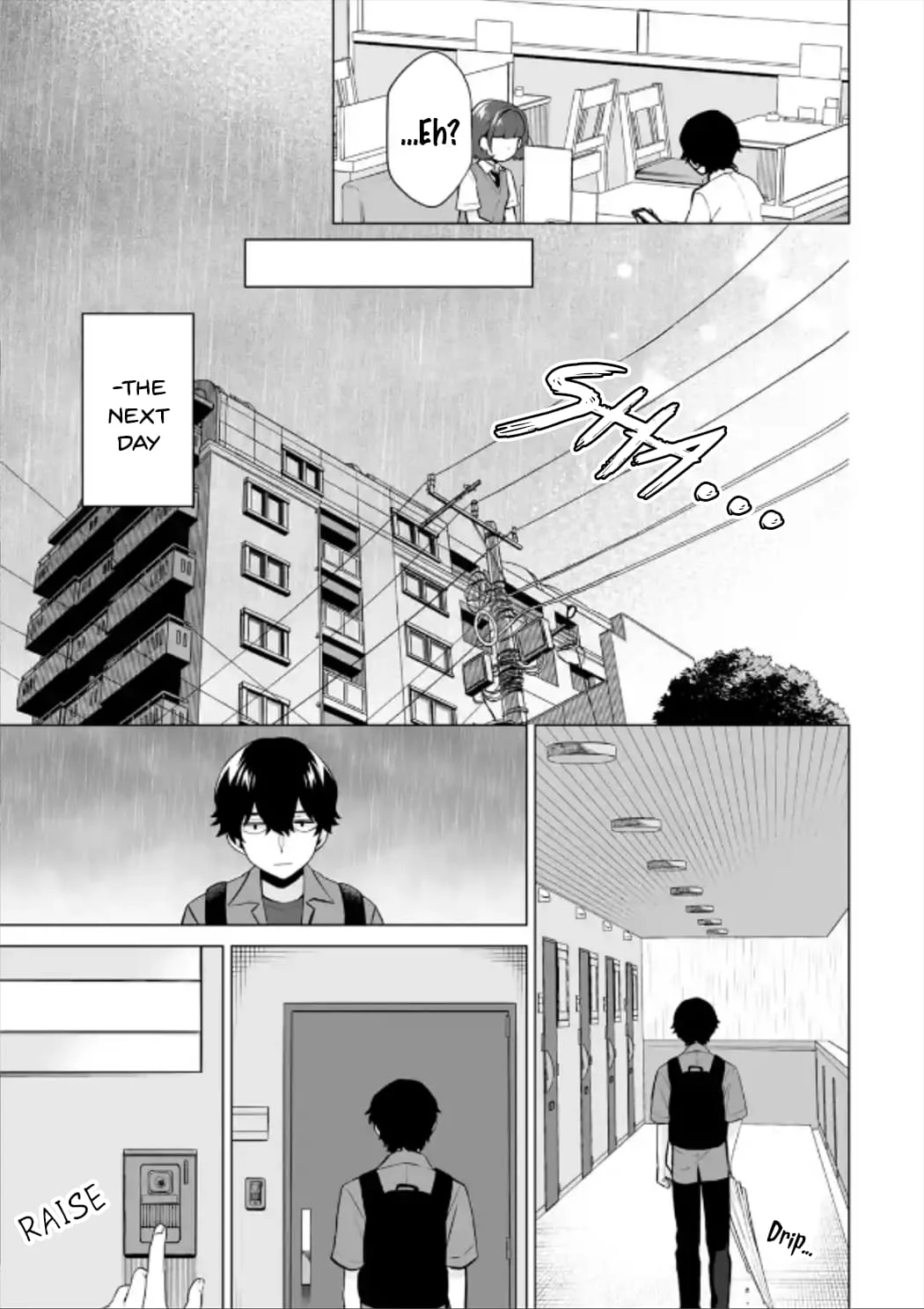 Page 7 of Chapter 19