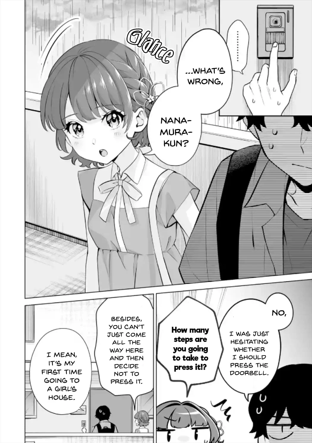 Page 8 of Chapter 19
