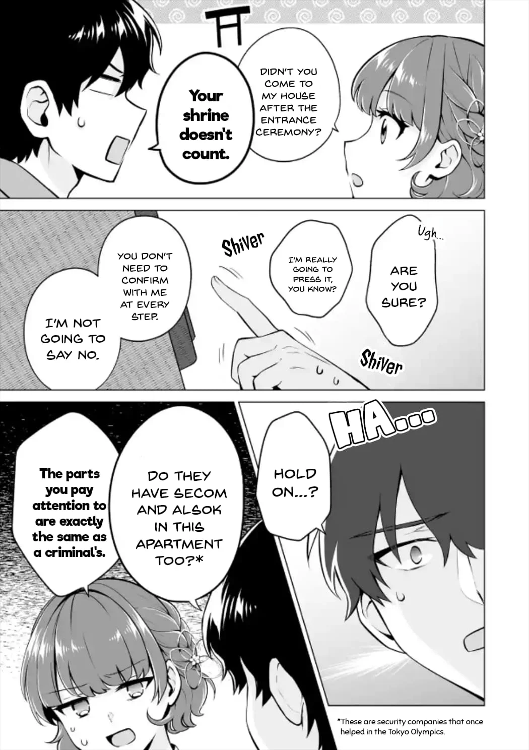 Page 9 of Chapter 19