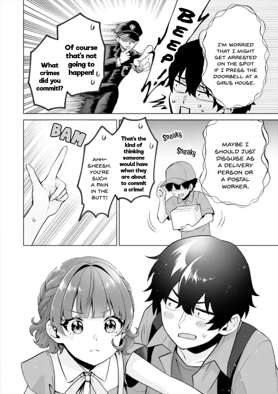 Page 10 of Chapter 19