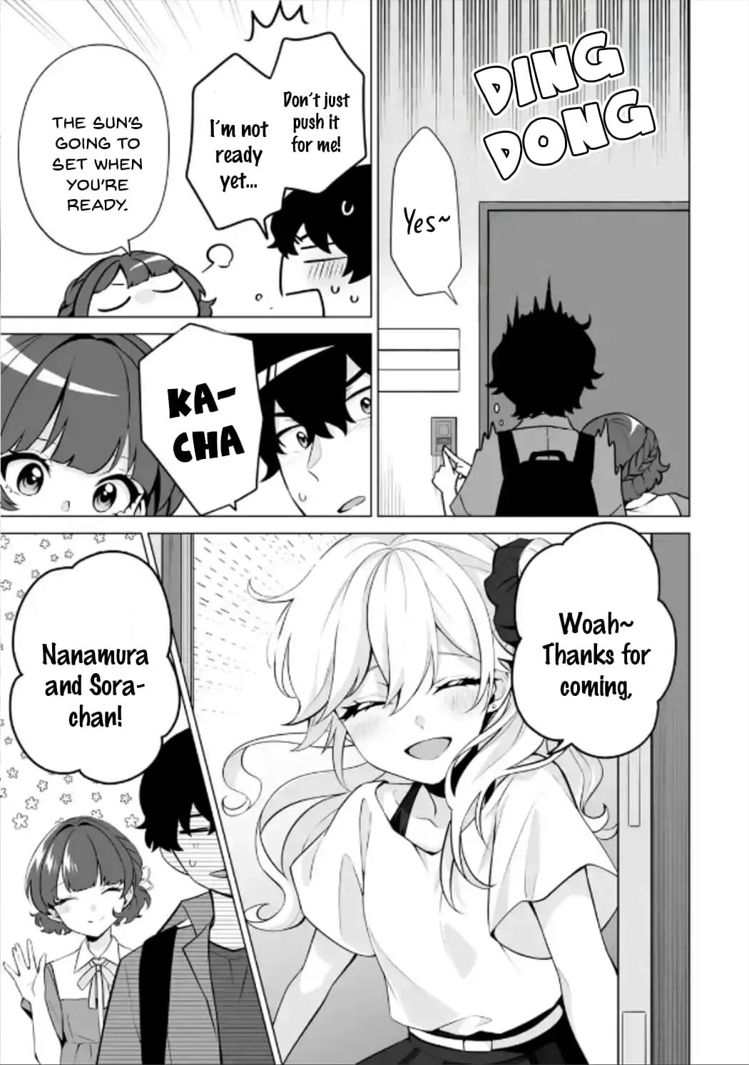Page 11 of Chapter 19