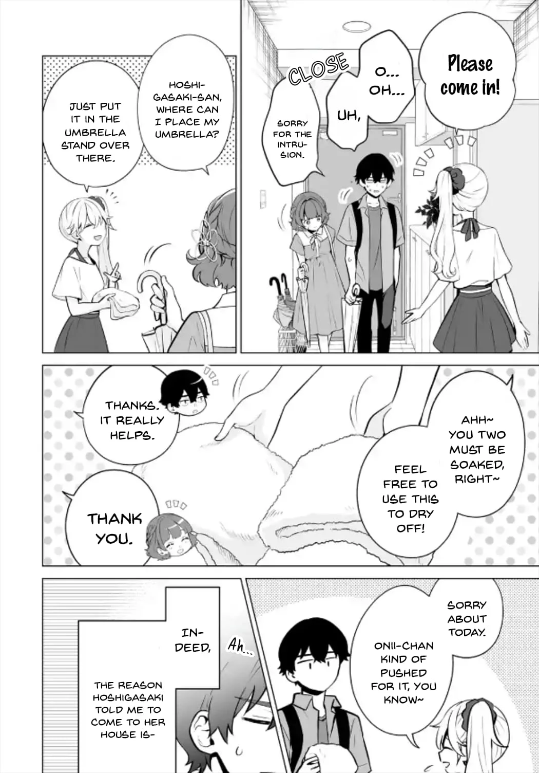 Page 12 of Chapter 19
