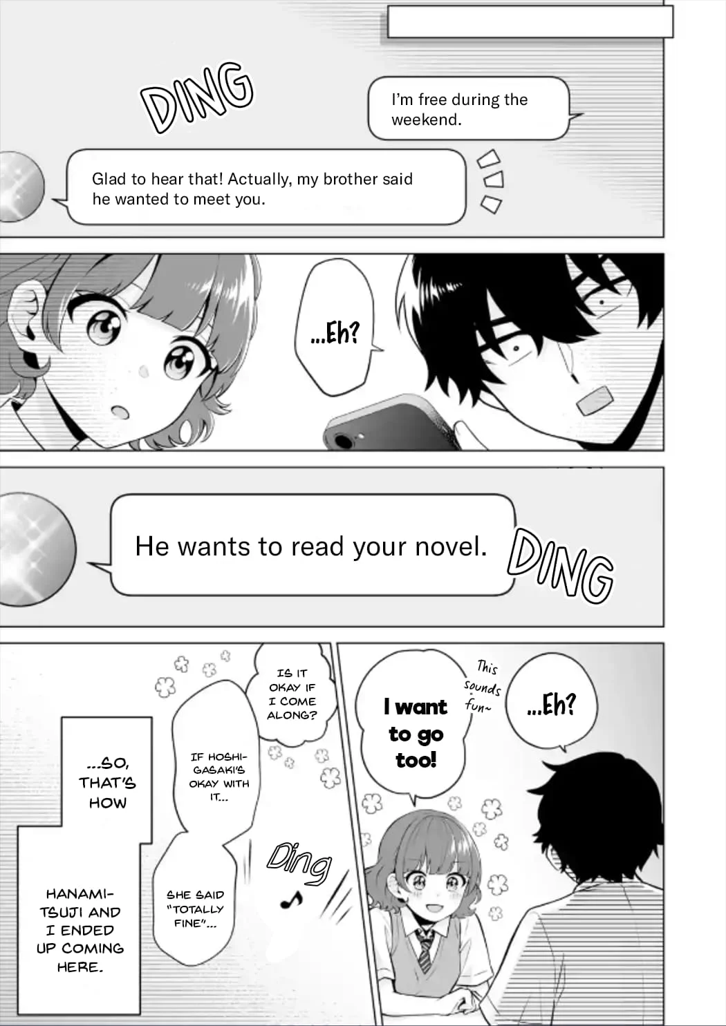 Page 13 of Chapter 19
