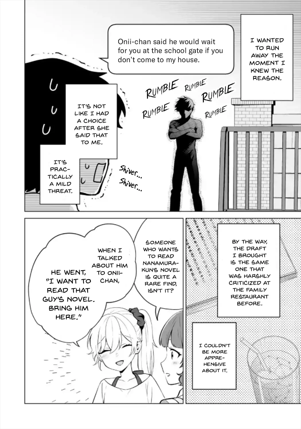 Page 14 of Chapter 19