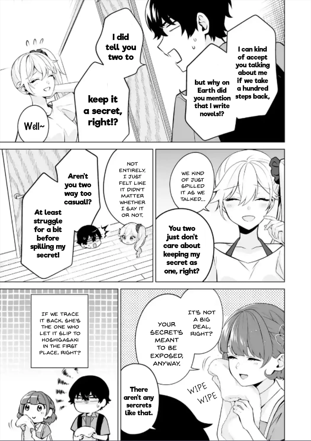 Page 15 of Chapter 19