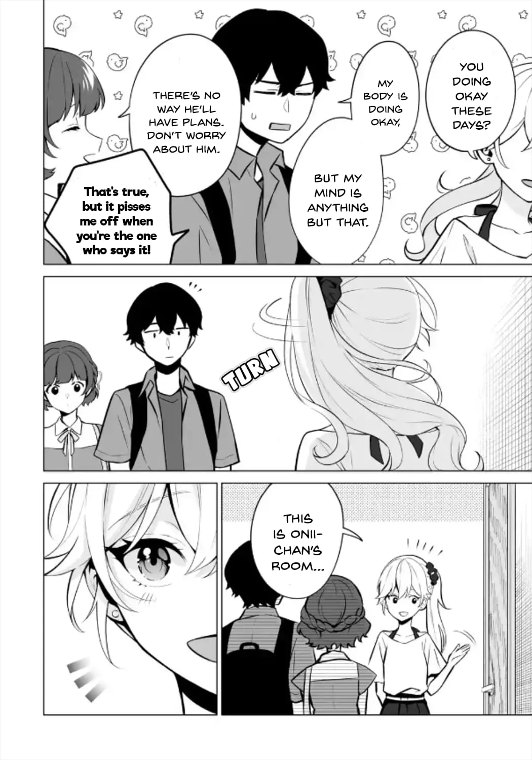 Page 16 of Chapter 19