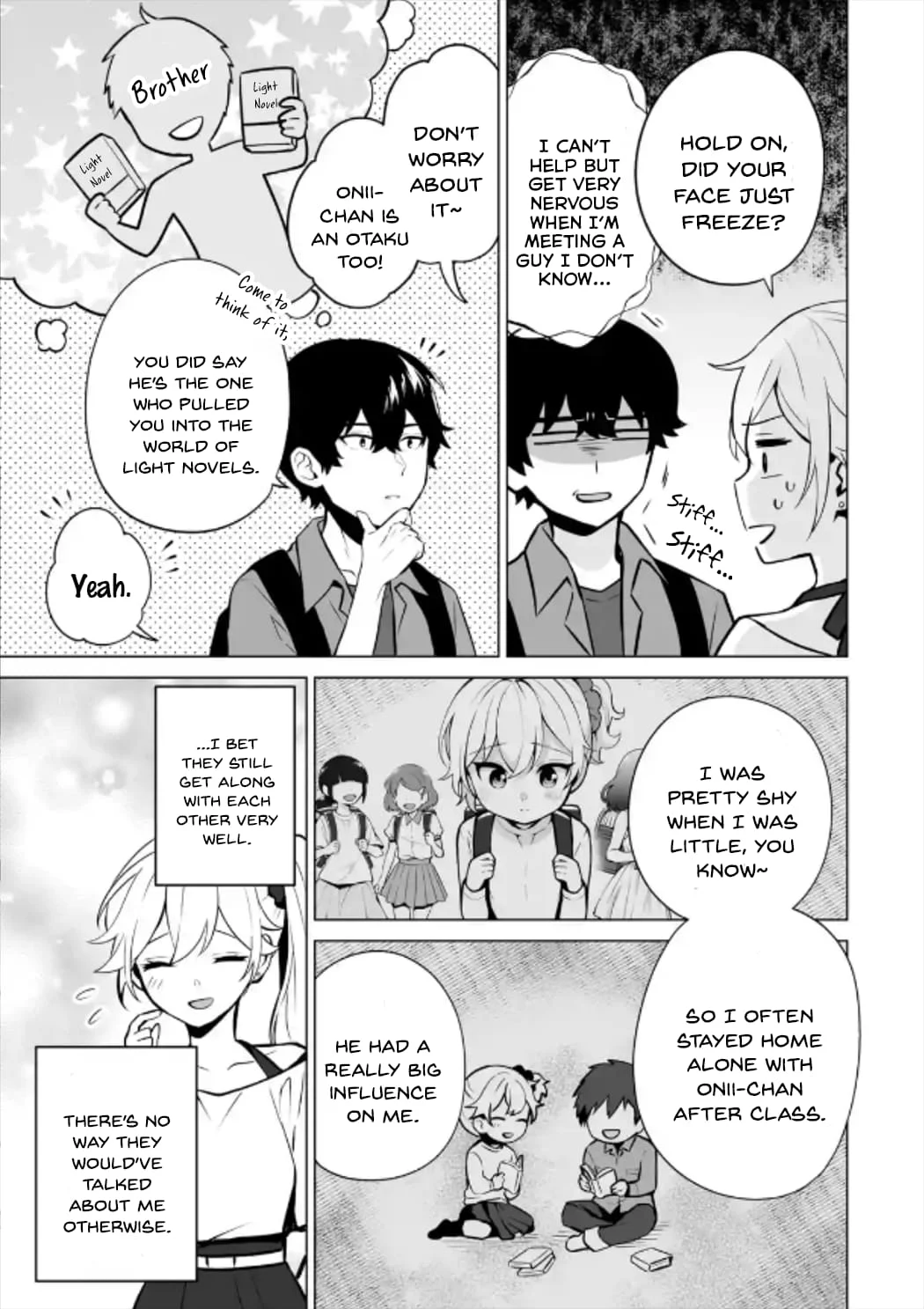 Page 17 of Chapter 19