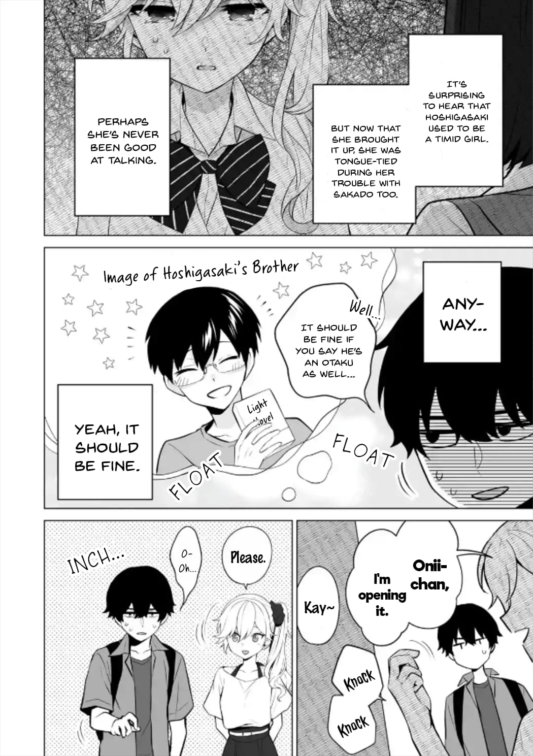 Page 18 of Chapter 19