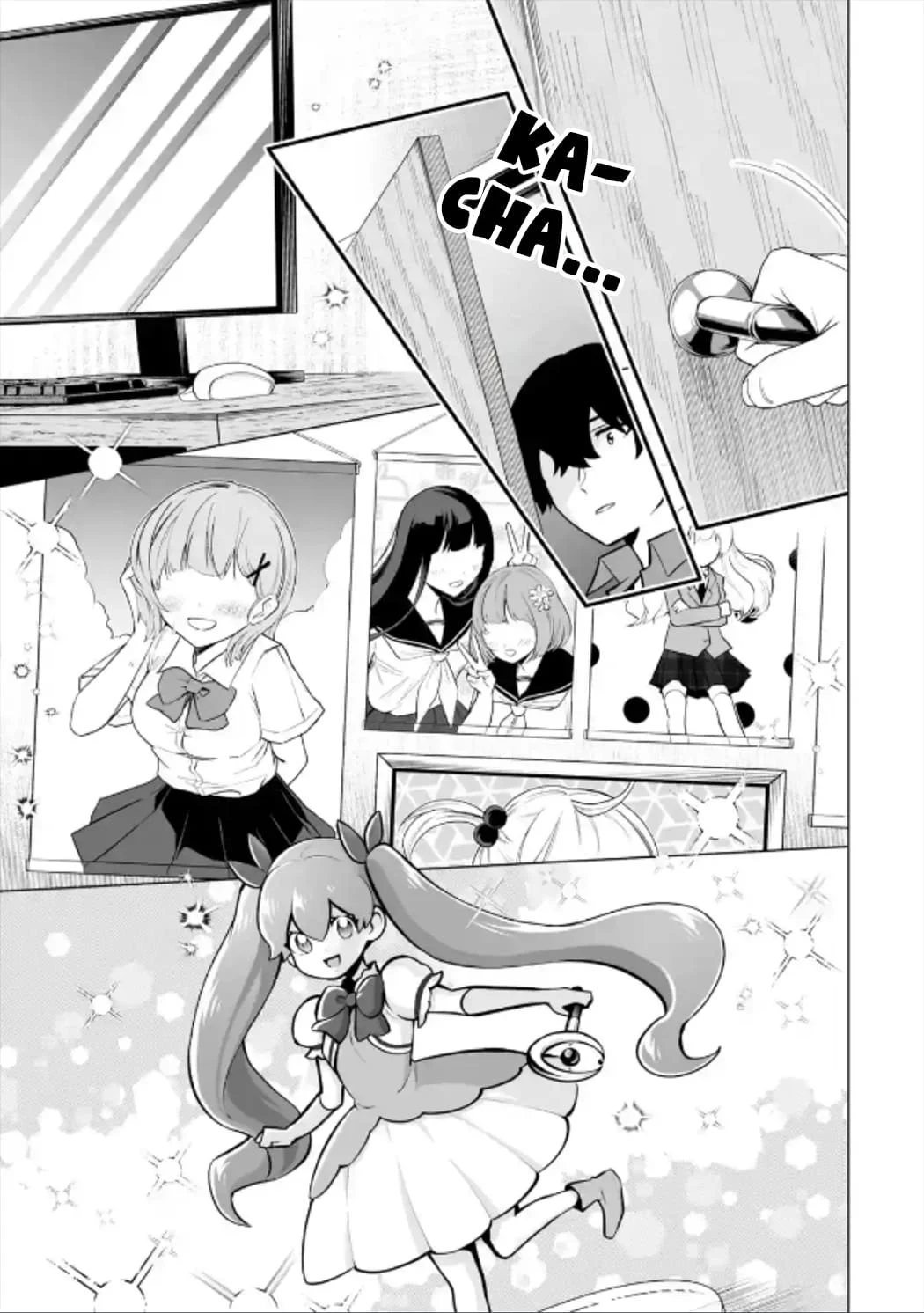 Page 19 of Chapter 19
