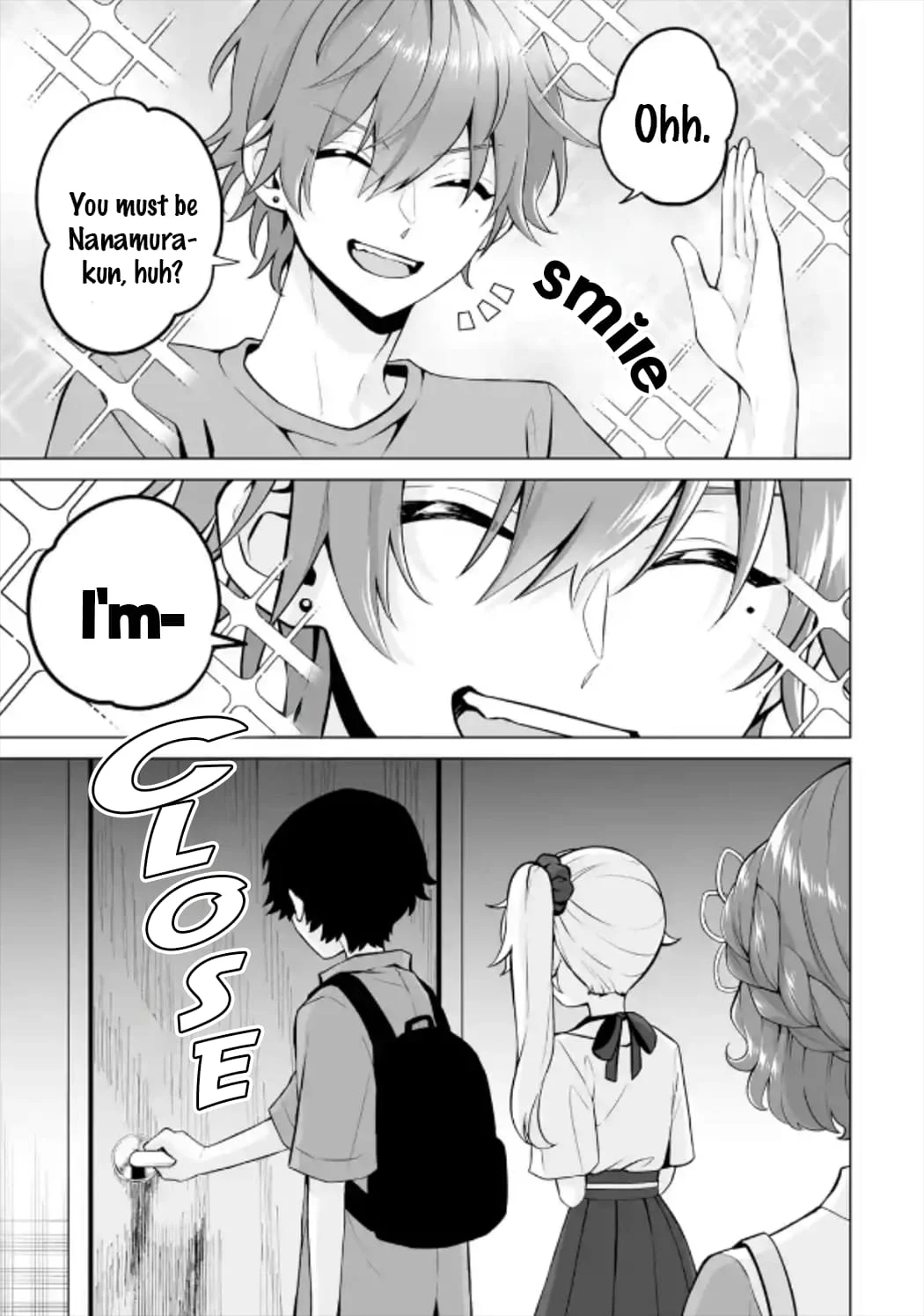 Page 21 of Chapter 19