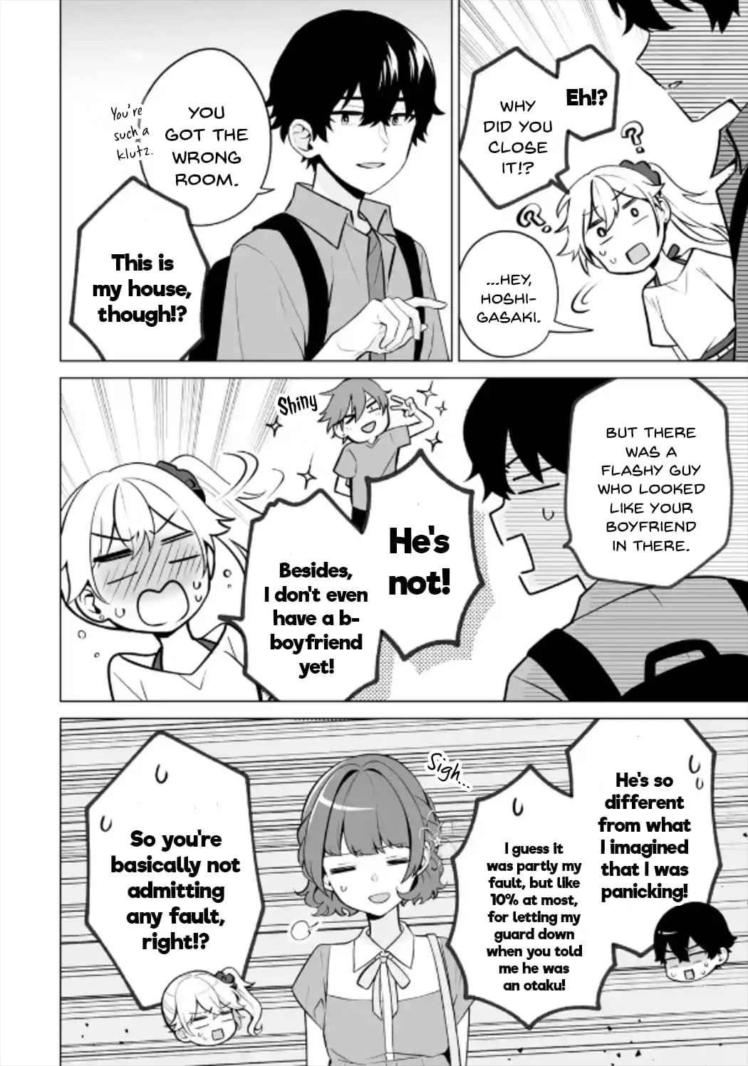 Page 22 of Chapter 19