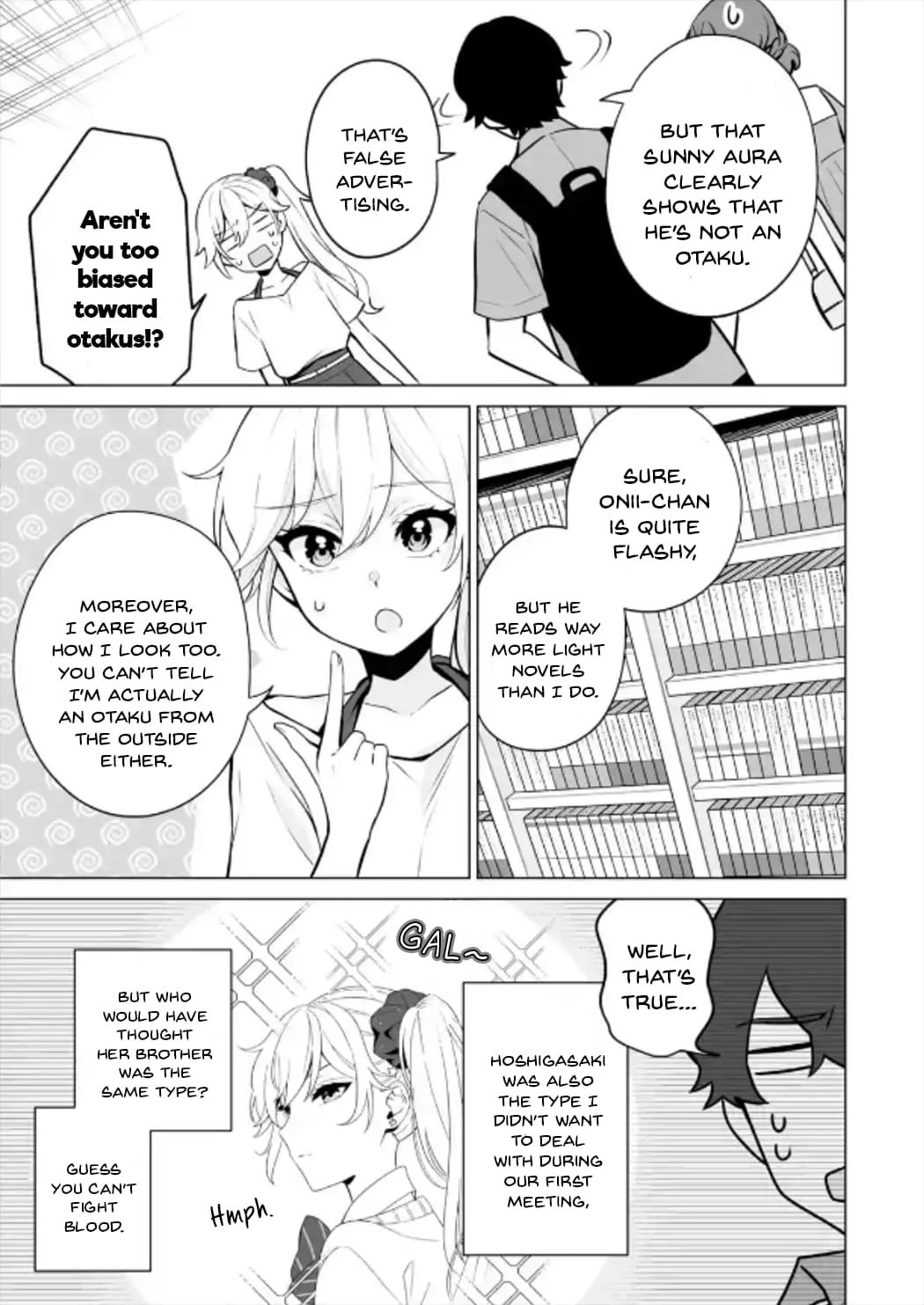 Page 23 of Chapter 19