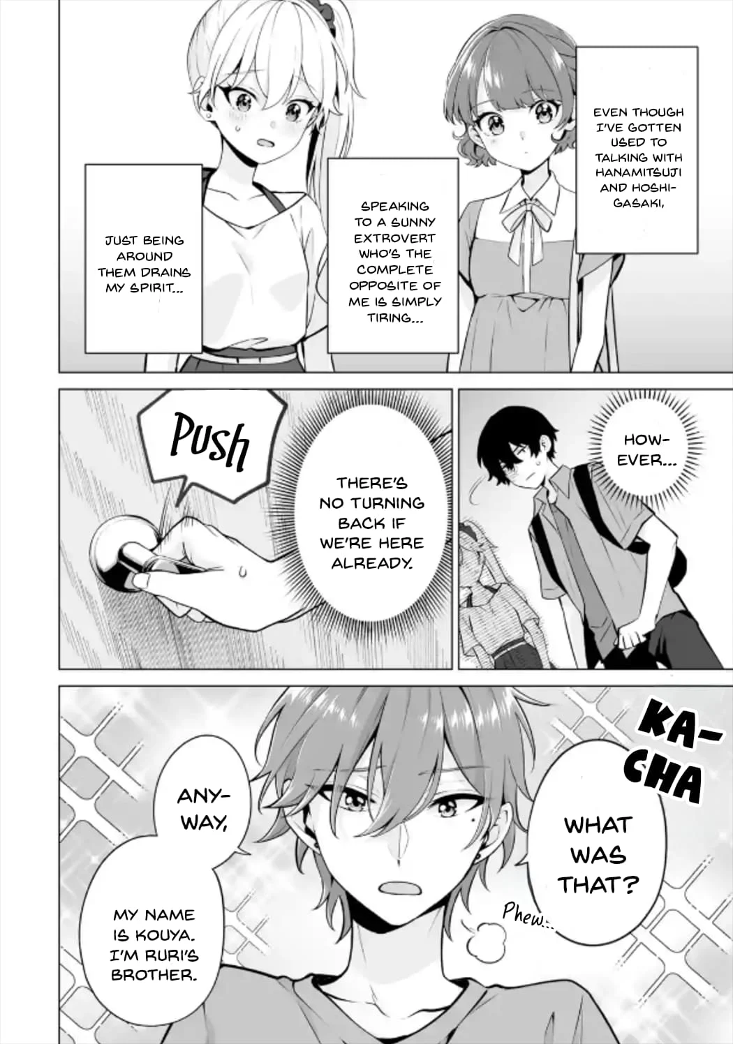 Page 24 of Chapter 19