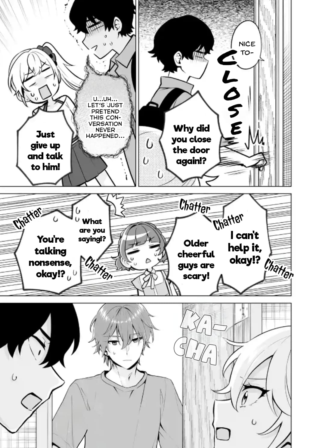 Page 25 of Chapter 19