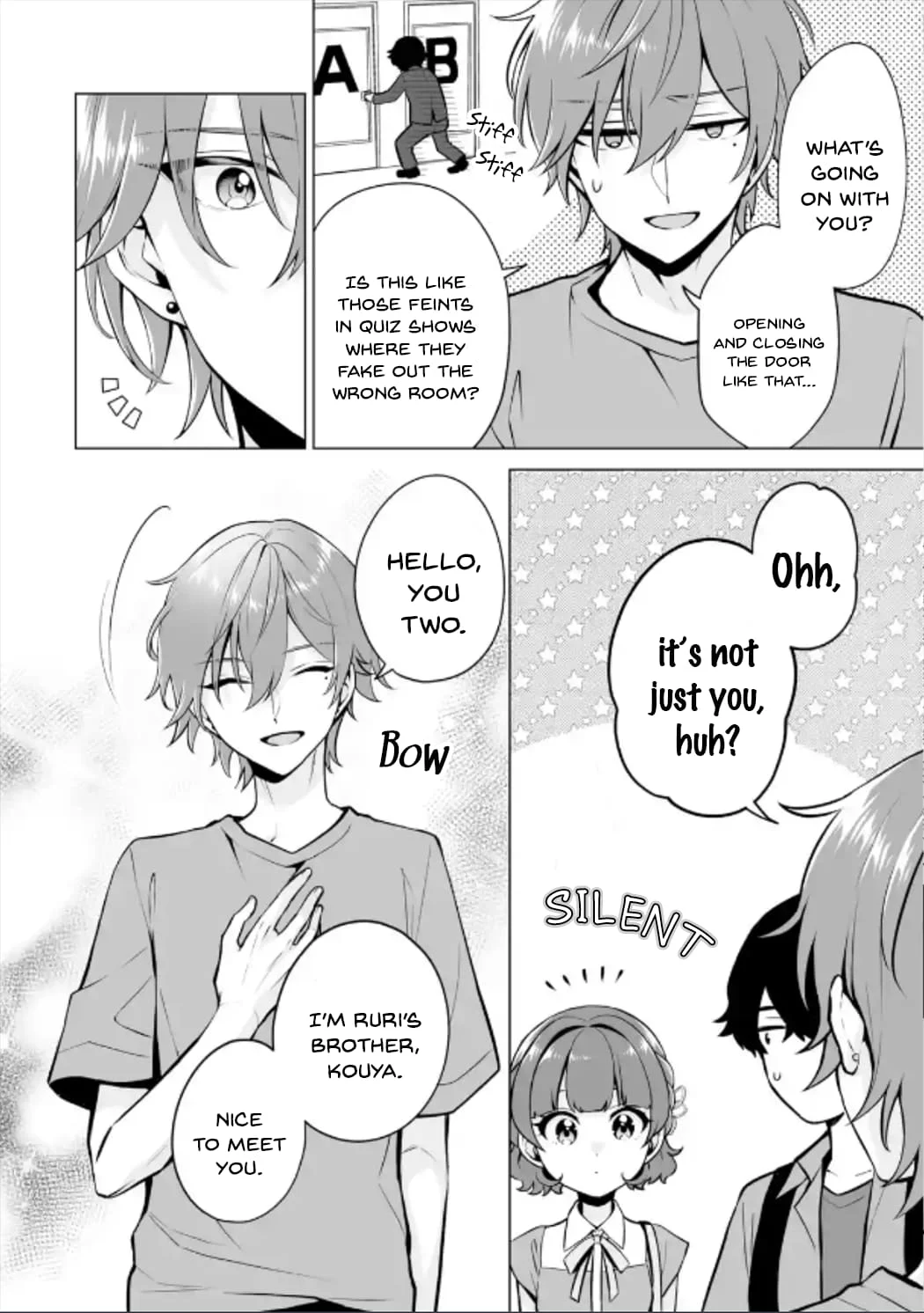 Page 26 of Chapter 19