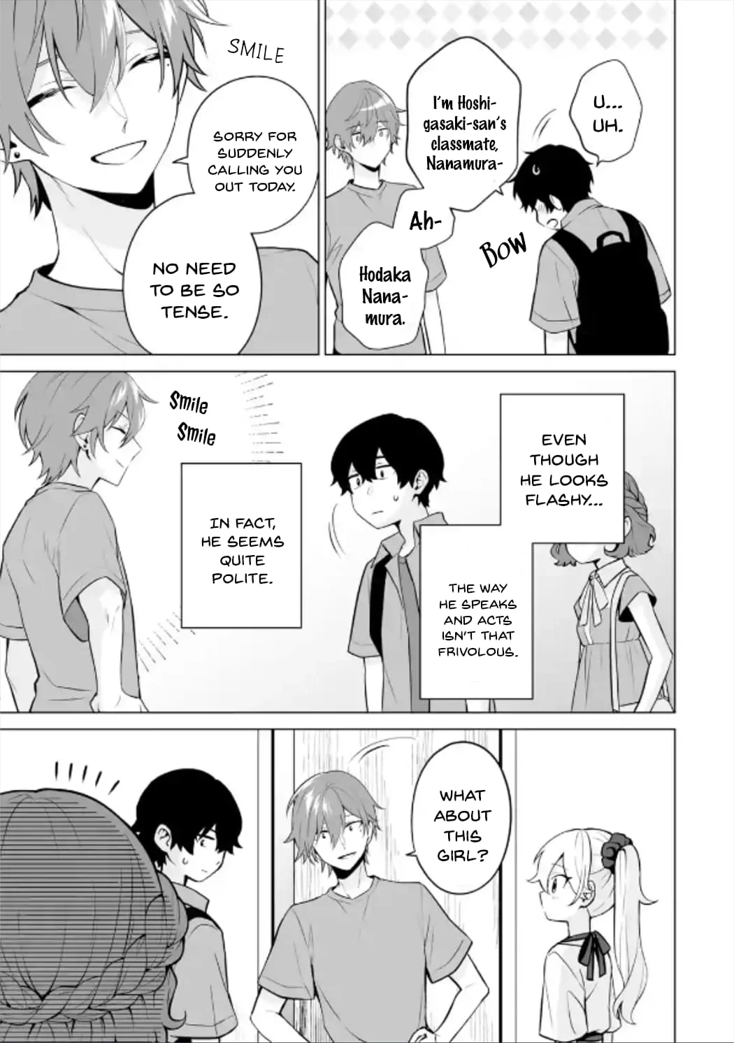 Page 27 of Chapter 19
