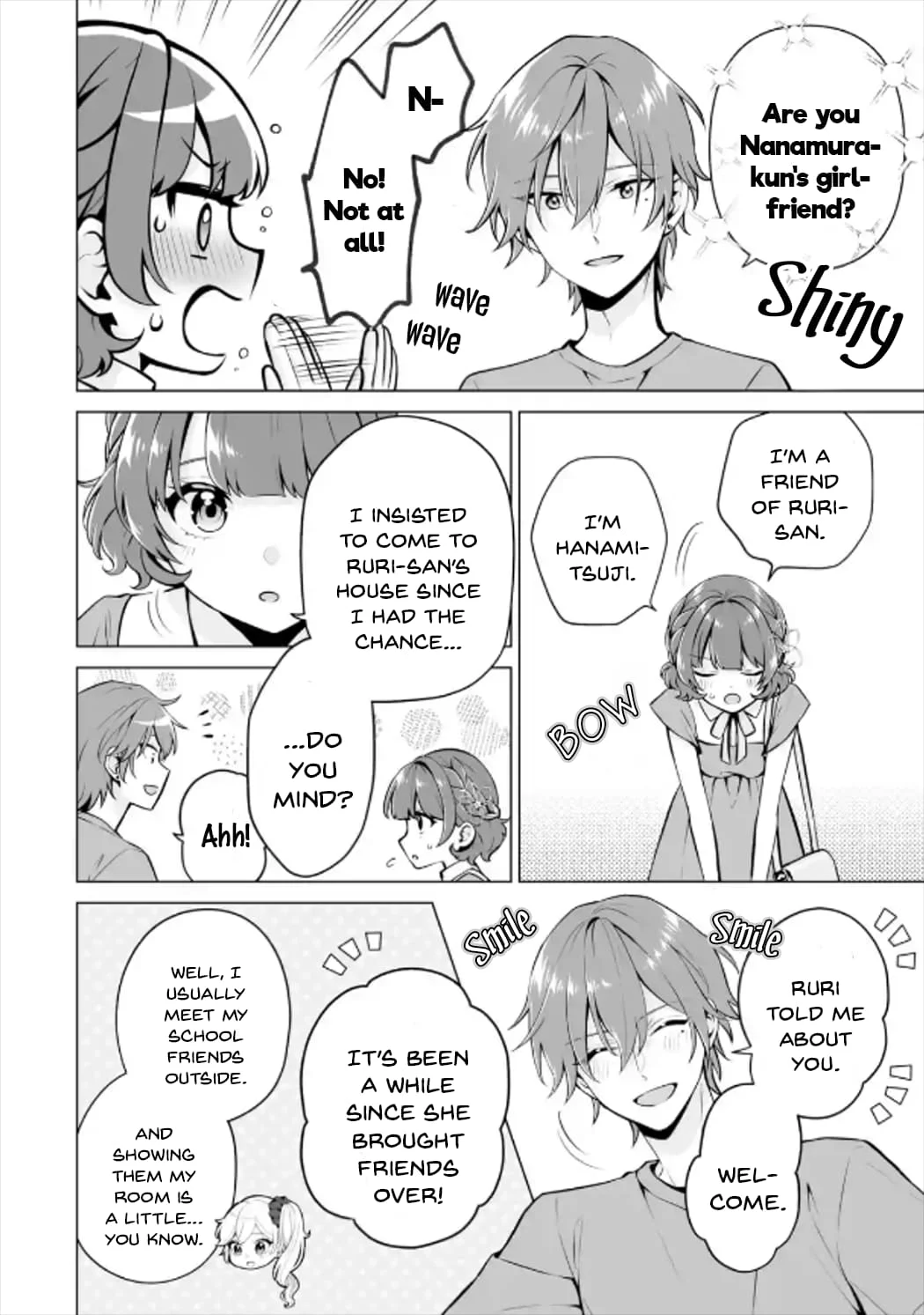 Page 28 of Chapter 19