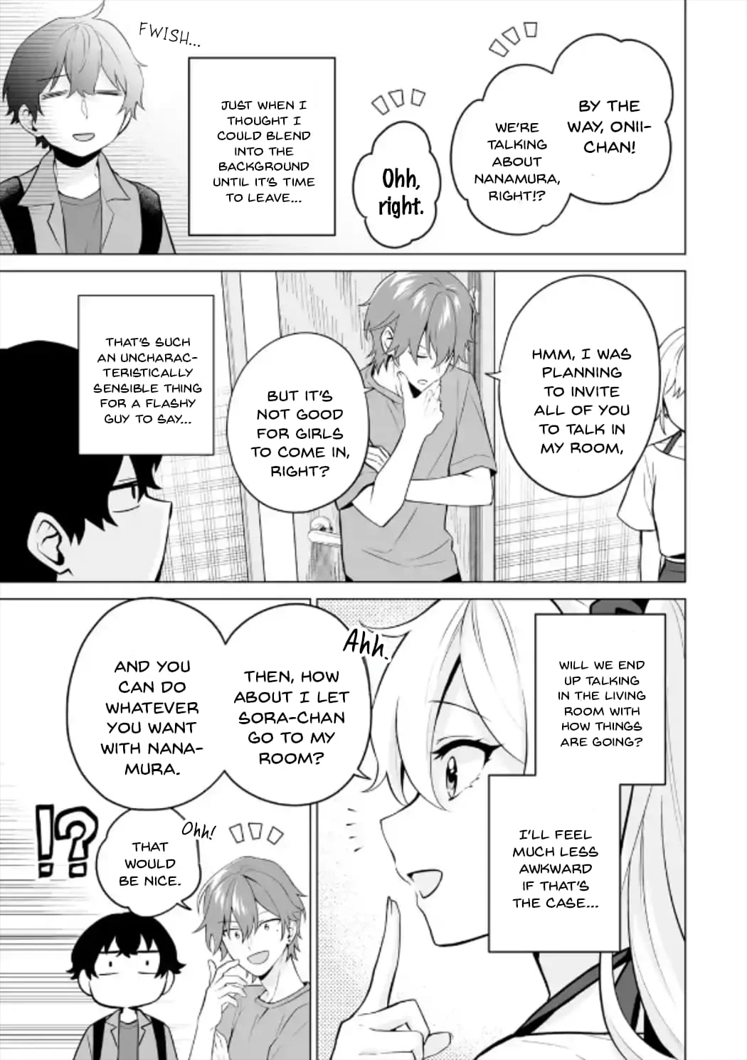 Page 29 of Chapter 19