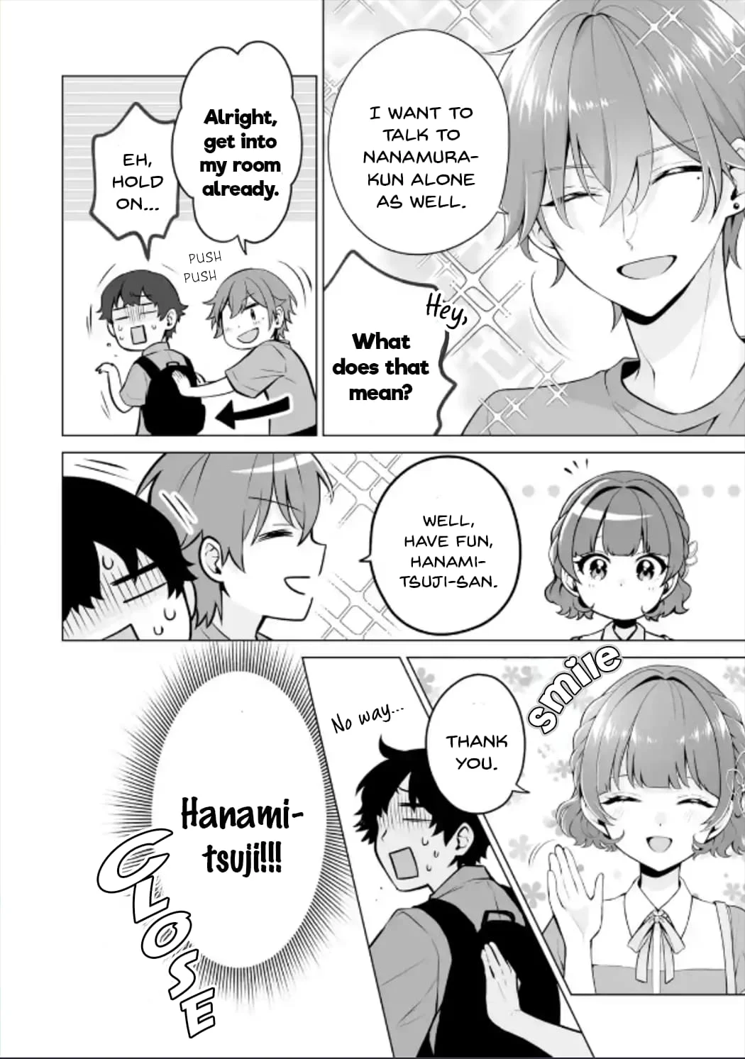 Page 30 of Chapter 19