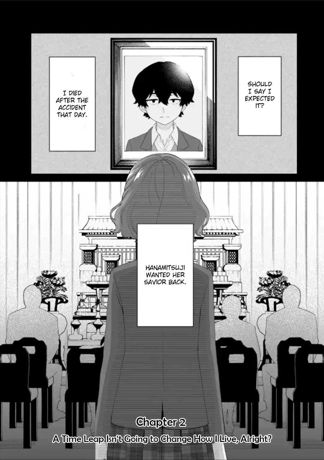 Page 1 of Chapter 2