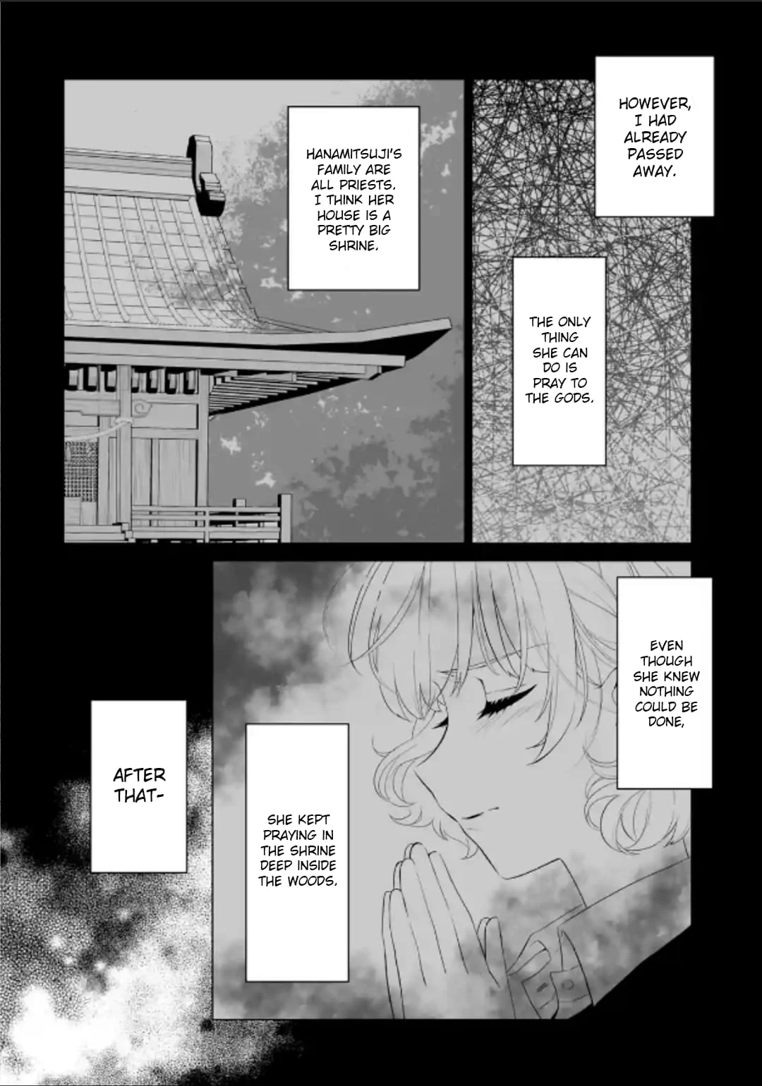 Page 2 of Chapter 2