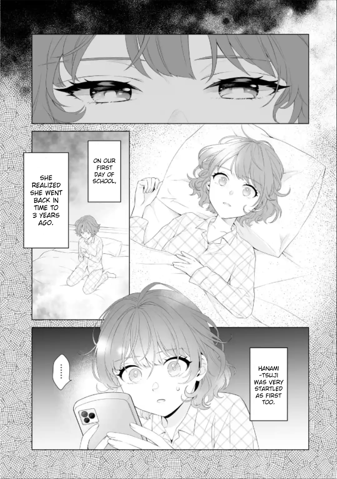 Page 3 of Chapter 2