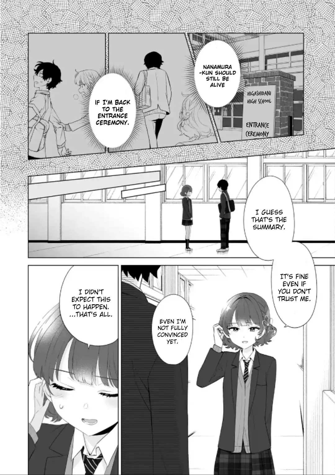 Page 4 of Chapter 2