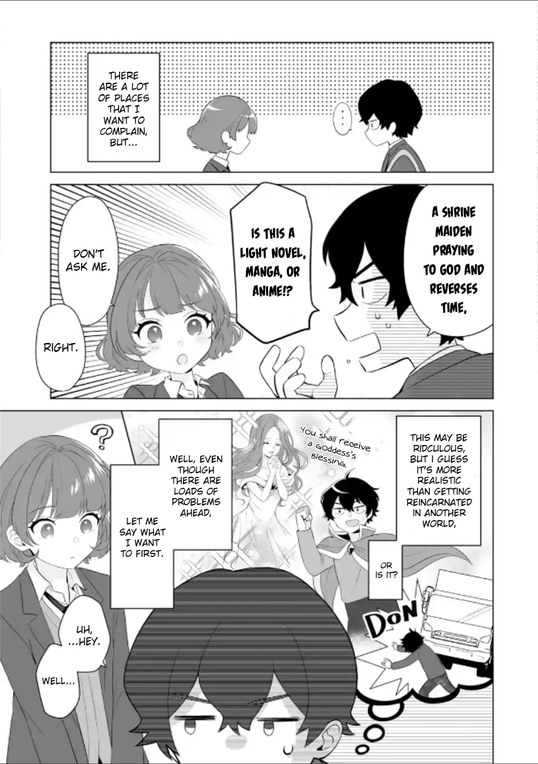 Page 5 of Chapter 2