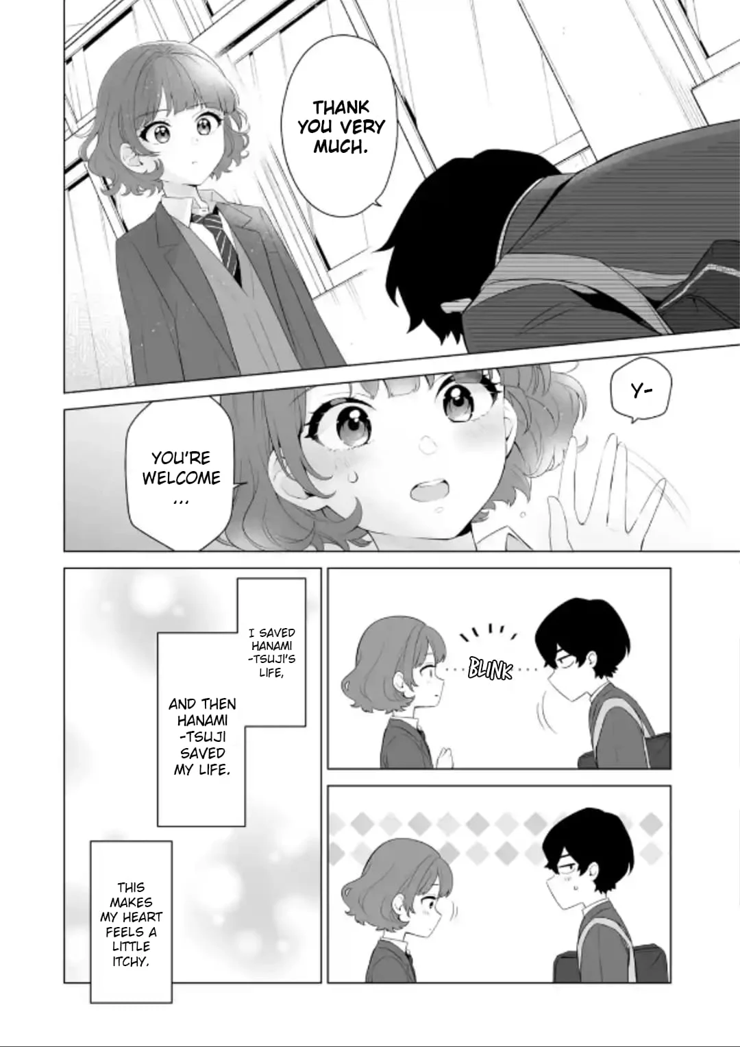 Page 6 of Chapter 2