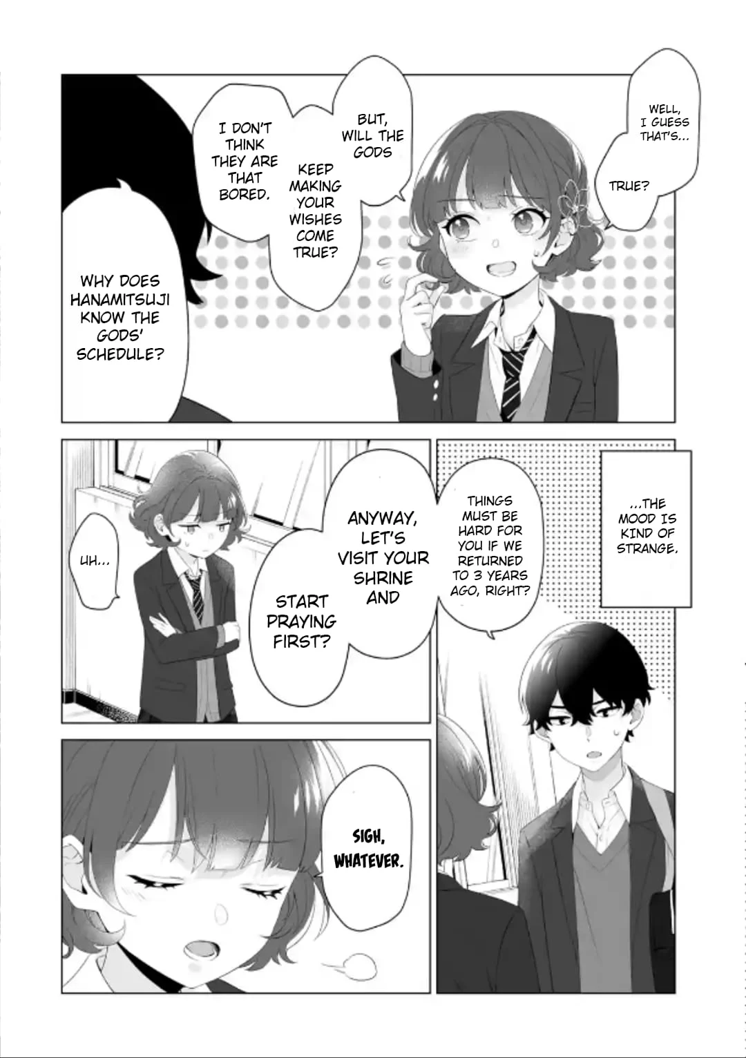 Page 8 of Chapter 2