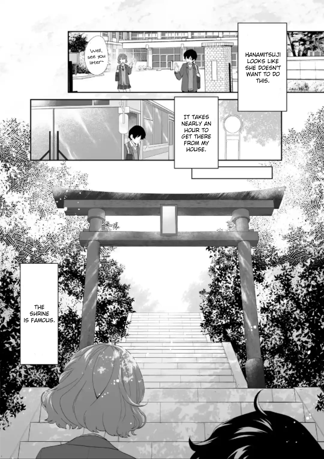 Page 9 of Chapter 2