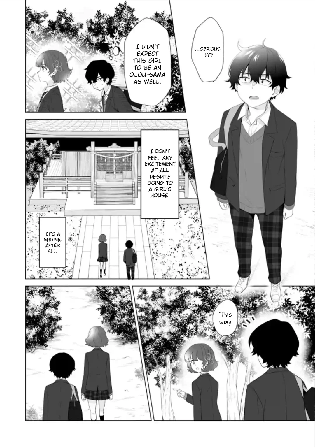 Page 10 of Chapter 2