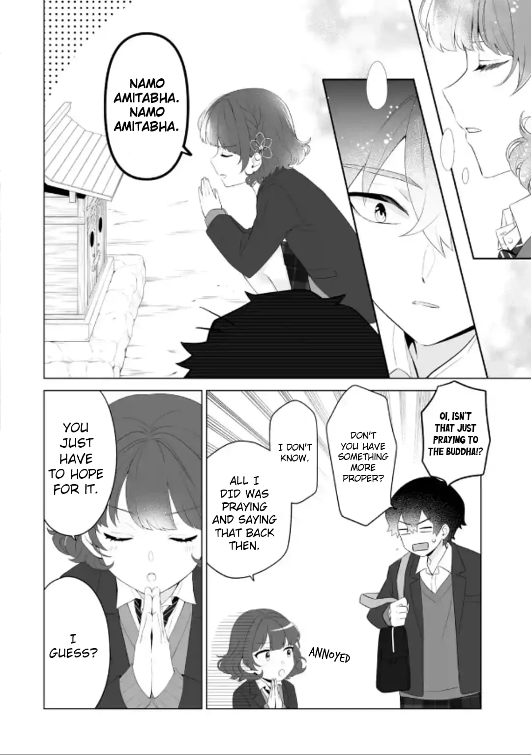 Page 12 of Chapter 2