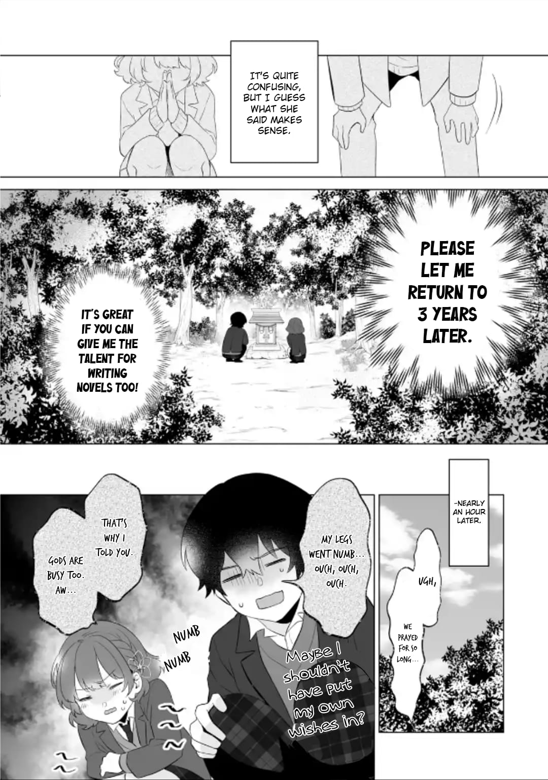 Page 13 of Chapter 2