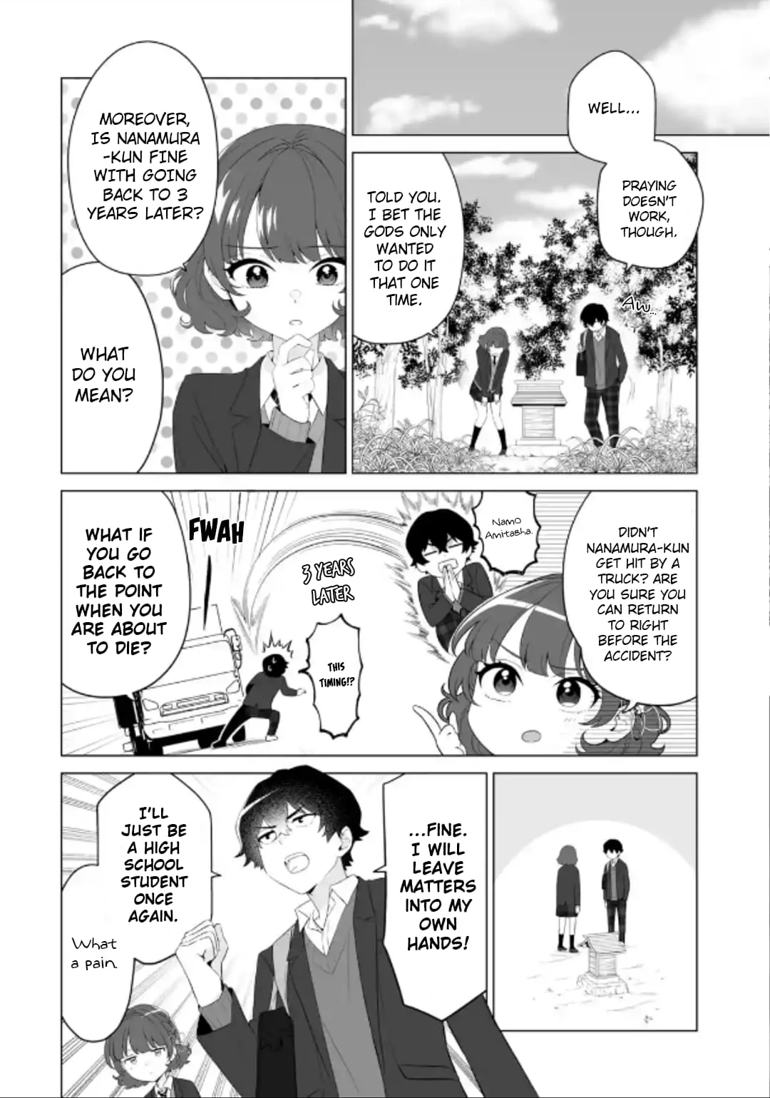 Page 14 of Chapter 2