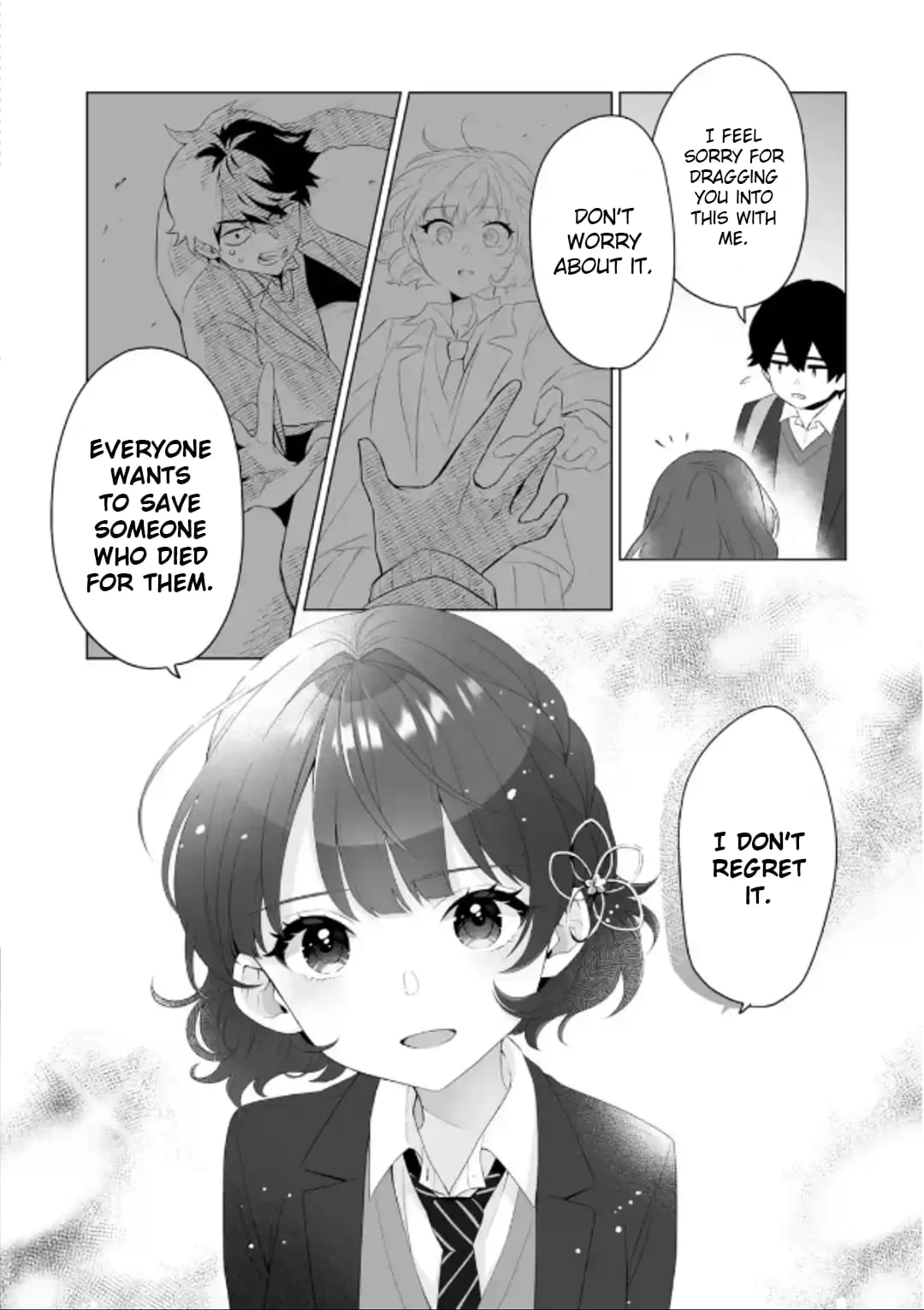 Page 15 of Chapter 2