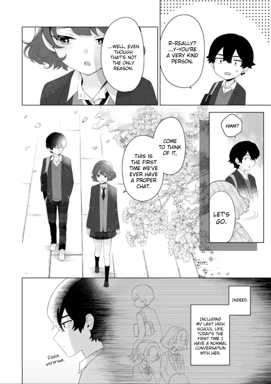 Page 16 of Chapter 2