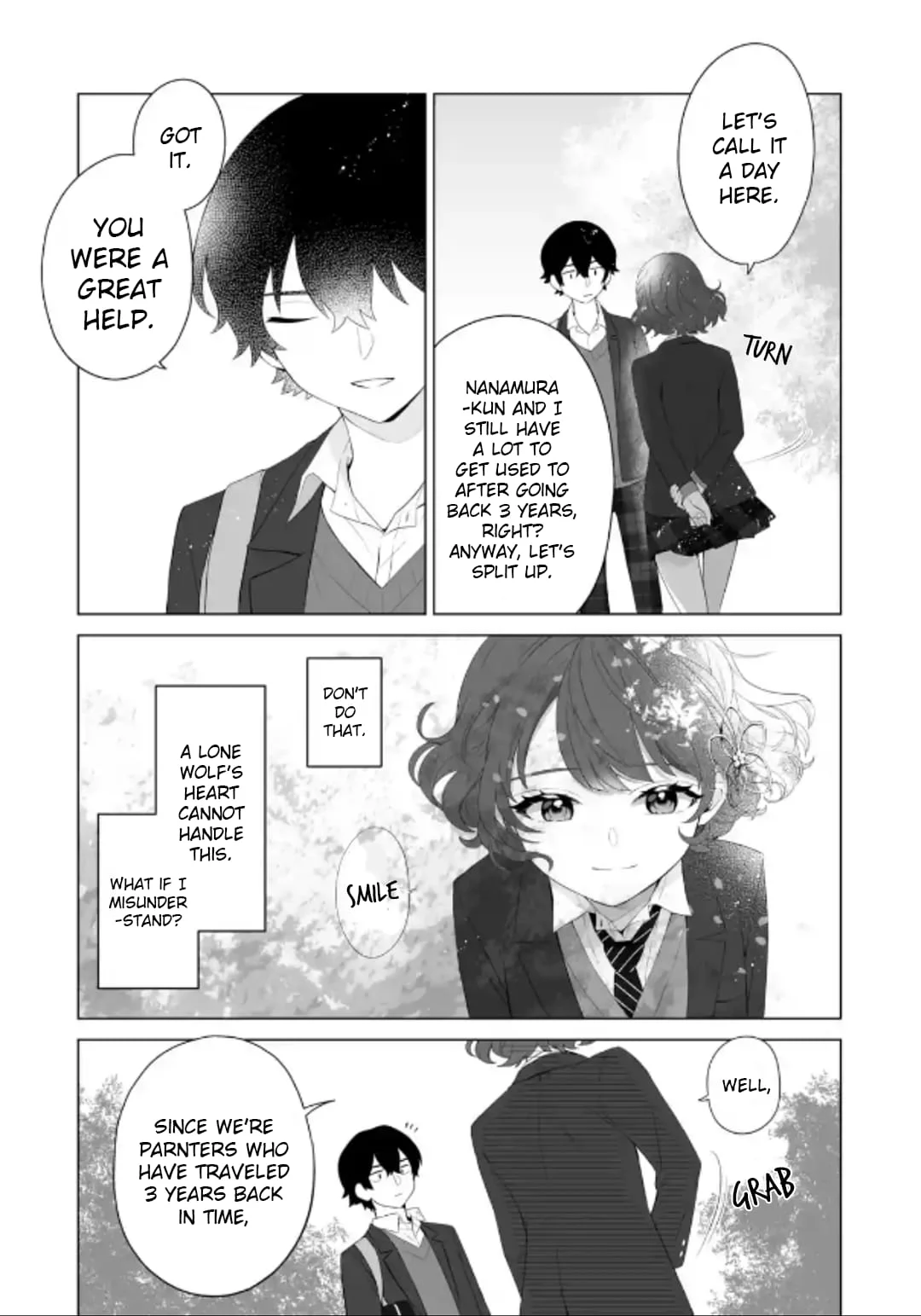 Page 17 of Chapter 2