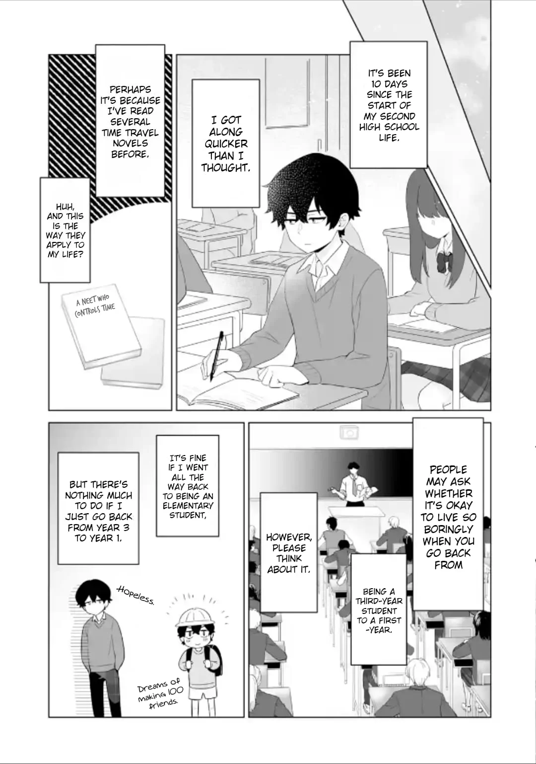 Page 19 of Chapter 2