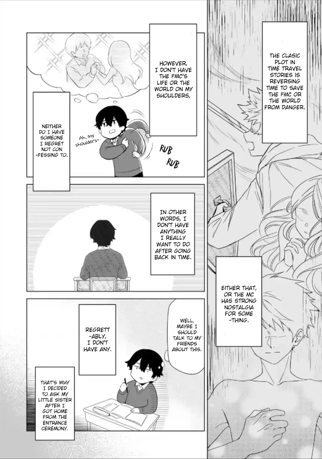 Page 20 of Chapter 2