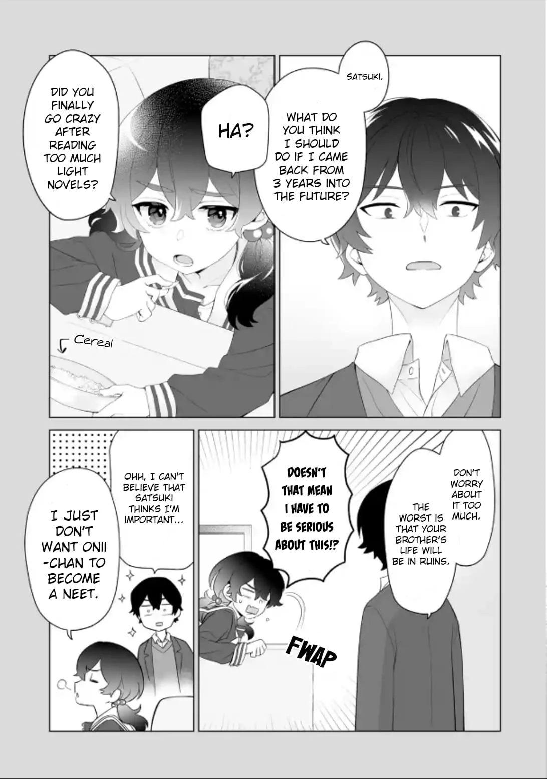 Page 21 of Chapter 2
