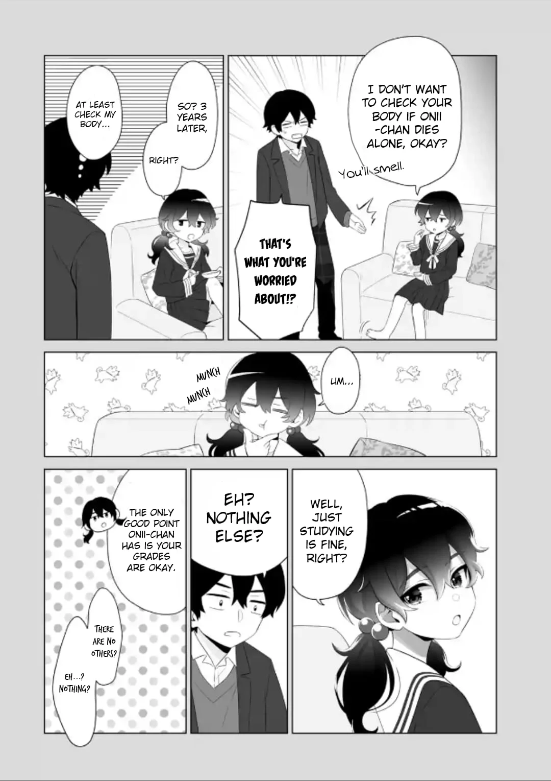 Page 22 of Chapter 2