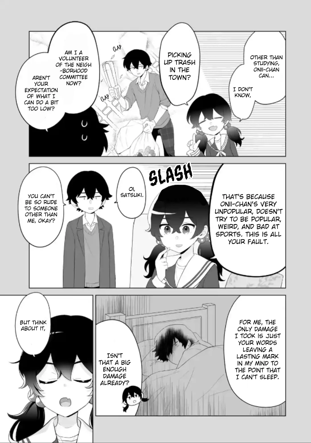 Page 23 of Chapter 2