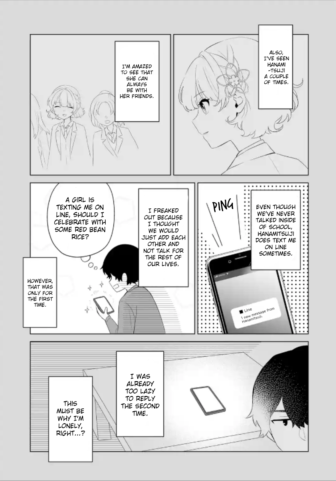 Page 25 of Chapter 2