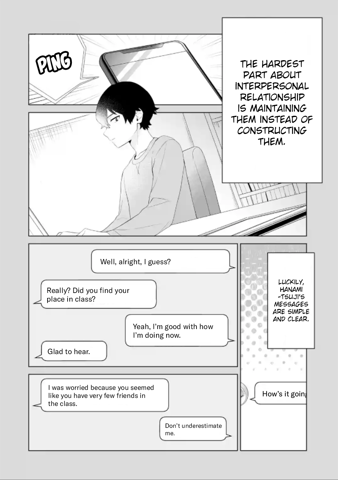 Page 26 of Chapter 2