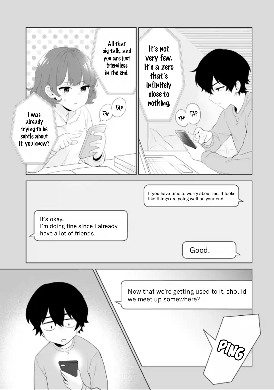 Page 27 of Chapter 2